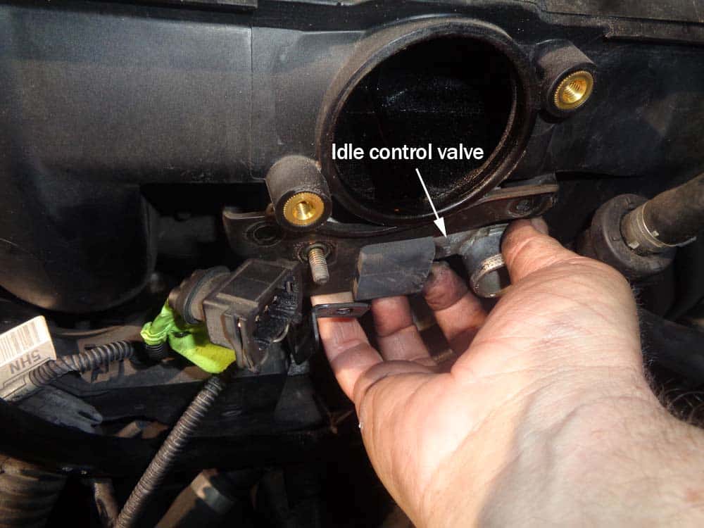 See P1DA2 in engine