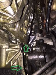 See P1DA2 in engine